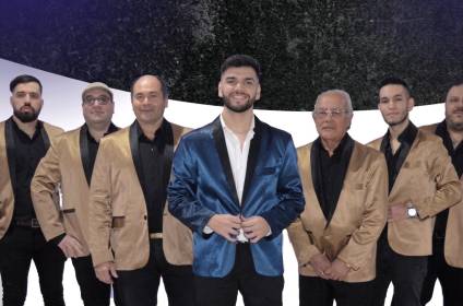 El Hogar Santa María se prepara para celebrar su 39° aniversario